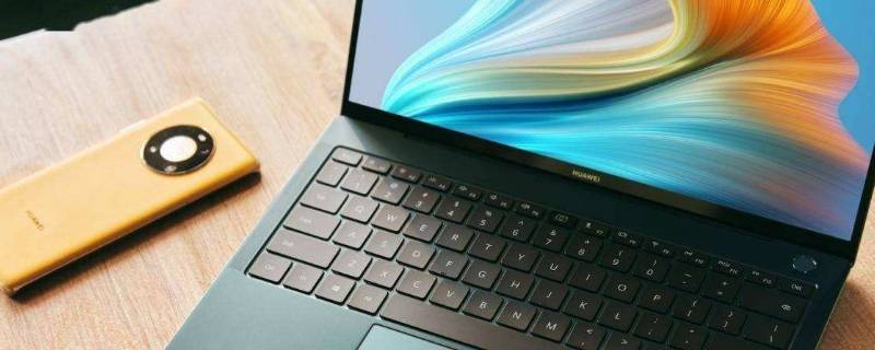 win11我的电脑怎么调出来（win11如何调出我的电脑）