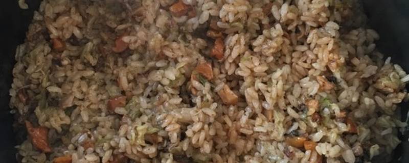 麻蚶子煮多久 麻蚶子煮多久能熟