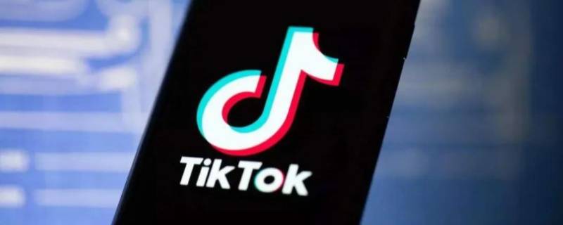 抖音极速版如何发布作品啊 怎样在抖音极速版上发布作品