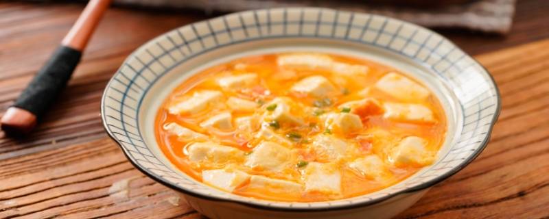 咸鸭蛋的吃法有几种 咸鸭蛋的吃法有哪些