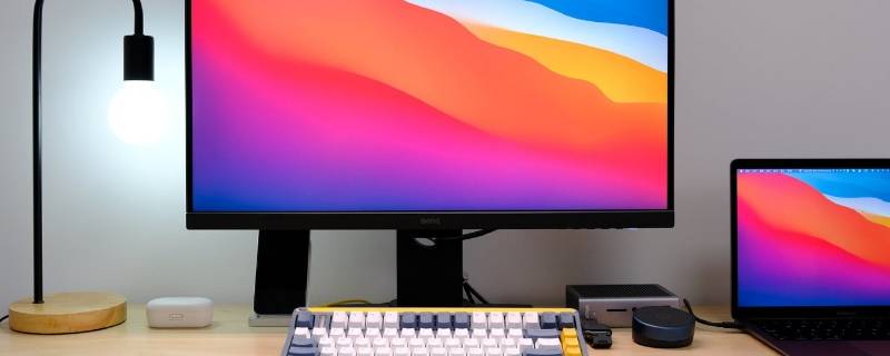 excel透视功能怎么用（excel透视功能的作用）