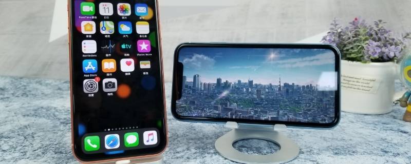 微信笔记怎么发图片超过9张（微信笔记一次怎么能发25张照片）