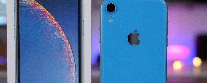 苹果地图怎么切换3D（苹果地图怎么切换3D）