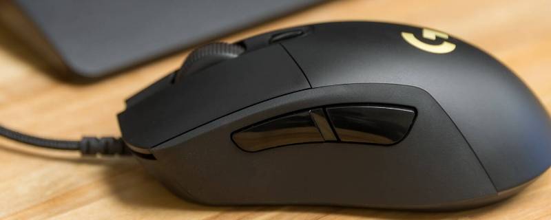 鼠标一键复制粘贴（鼠标一键复制粘贴图片）