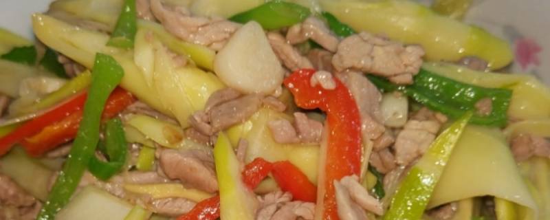 吃米饭的下饭菜都有哪些（吃米饭有什么下饭菜）