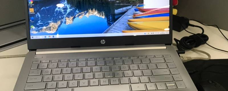 win7强制进入安全模式（win7强制进入安全模式f8没用）