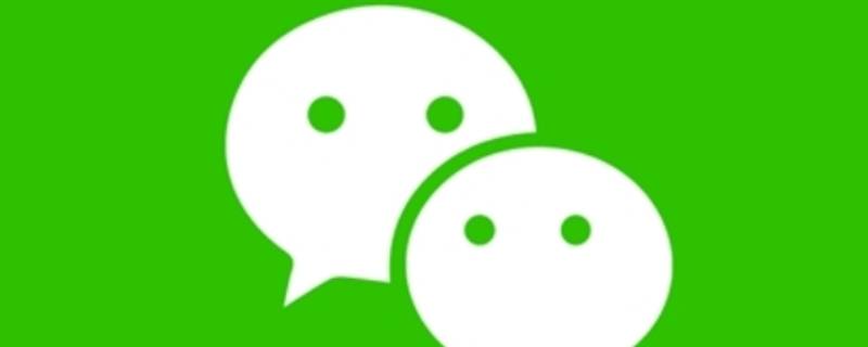 如何一次清空朋友圈(如何一次清空朋友圈的内容)