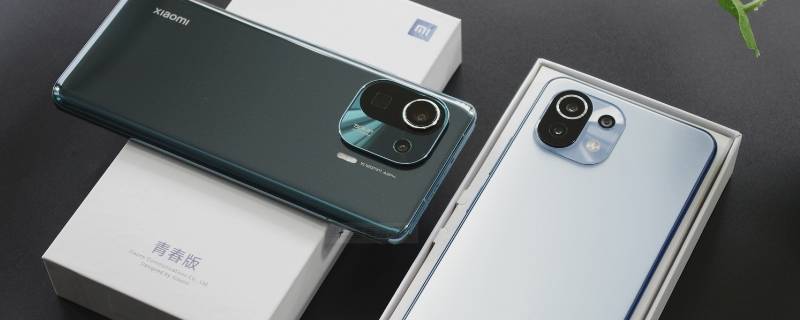 光遇小米怎么切换账号 光遇小米怎么切换账号登录