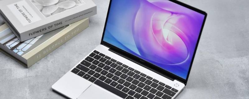 pr怎么加文字进行文字编辑 pr怎么对文字进行编辑