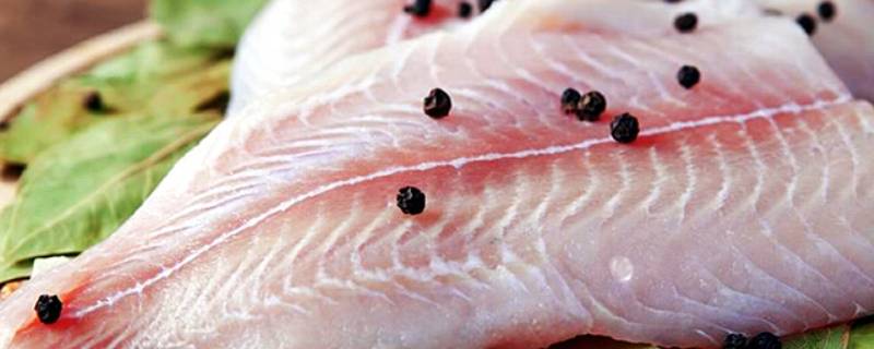 巴沙鱼柳怎么吃 巴沙鱼柳怎么吃火锅