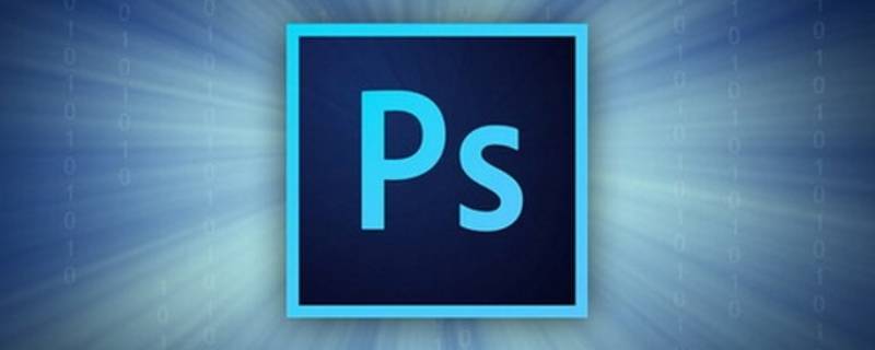 ps移动图片某一部分（ps移动图片某一部分原图成空白了）