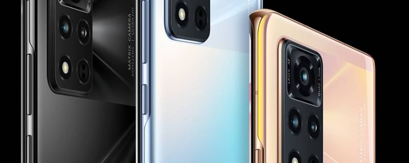 荣耀hd设置在哪里关闭 华为荣耀hd设置在哪里关闭