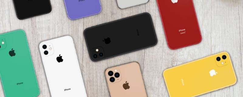 苹果手机的备忘录在哪里找（苹果手机备忘录在哪里?）