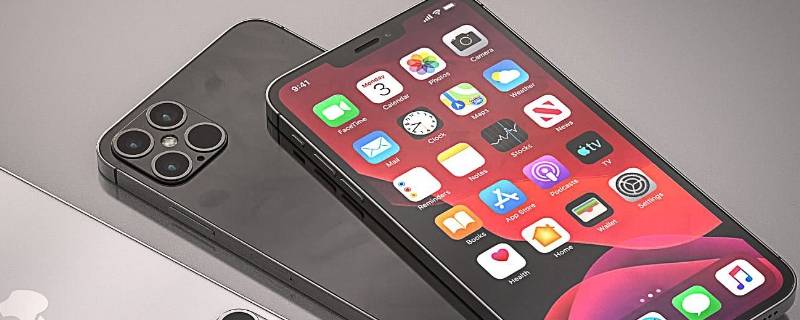 苹果手机动态壁纸怎么没声音(苹果手机的动态壁纸怎么没有声音)