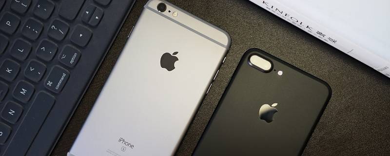 苹果怎么延时拍照（苹果怎么延时拍照不连拍）