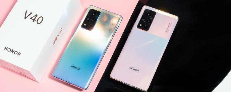 华为荣耀强制恢复出厂设置（华为荣耀强制恢复出厂设置会格式化照片吗）