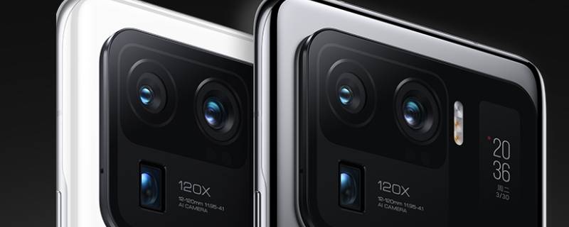 小米手机怎么设置导航键（小米手机怎么设置导航键返回样式）