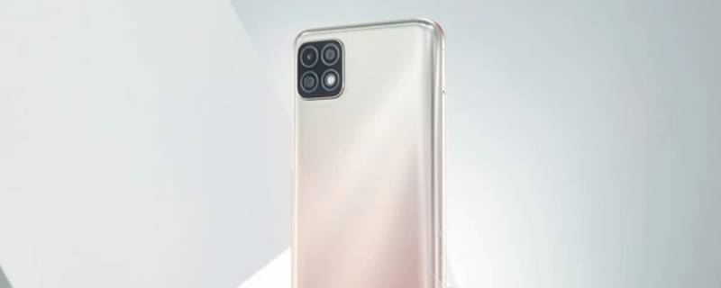 荣耀畅玩20怎么截屏（荣耀畅玩20怎么截屏的4种方法）