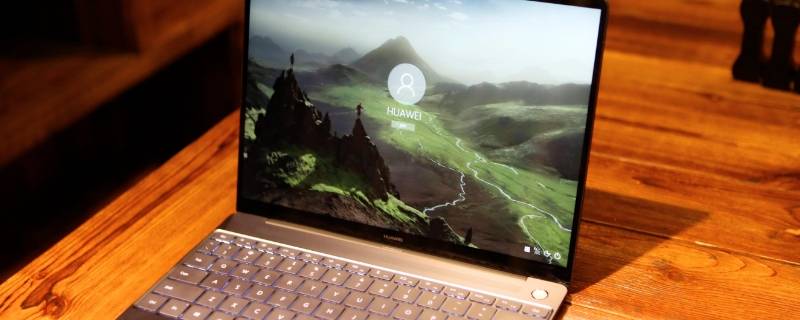 边距怎么设置在哪里 wps边距怎么设置在哪里