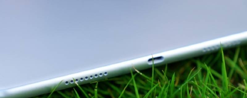 matepad11怎么分屏 matepad11怎么分屏阴阳师