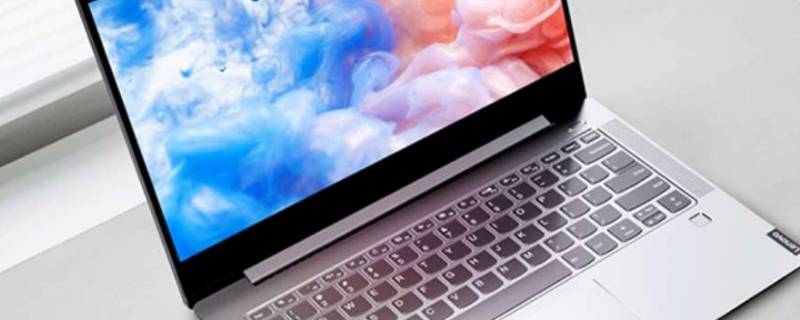 在线文档怎么转成普通文件 金山在线文档怎么转成普通文件