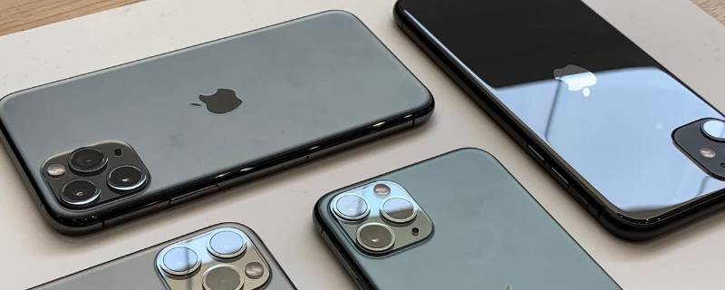 相机镜像怎么调（华为电脑相机镜像怎么调）