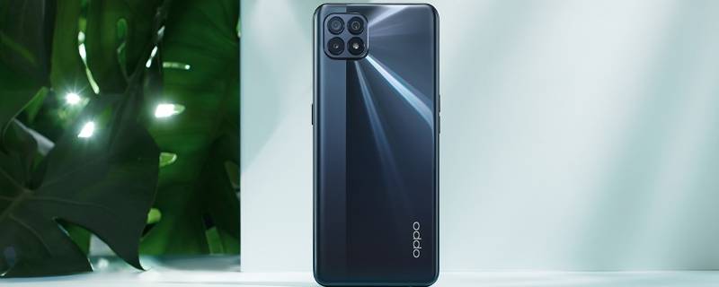 儿童模式如何解除 儿童模式如何解除浏览器