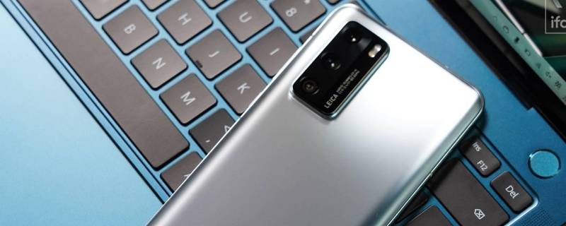 华为字幕功能怎么开（华为的字幕功能有什么用）