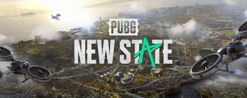 pubg登陆黑屏只有鼠标 pubg电脑黑屏