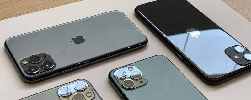 iphone外放没声音变成听筒 苹果手机外放不出声变听筒发音了