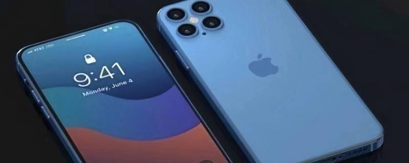 qq占手机内存30g怎么清理（手机qq占用20g怎么清理）