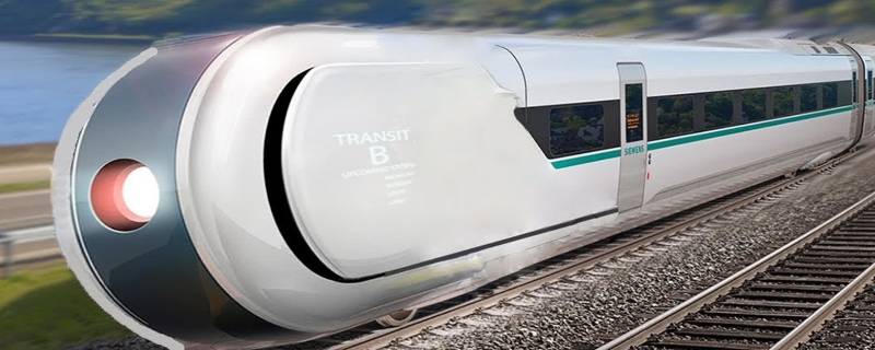 改签怎么改 改签怎么改目的地