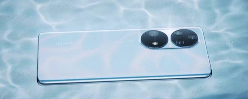 华为找不到微软小冰了（华为没有微软小冰）