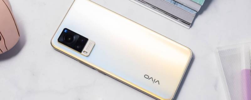 vivox60开发者选项在哪里（vivox60开发者选项在哪里打开?）