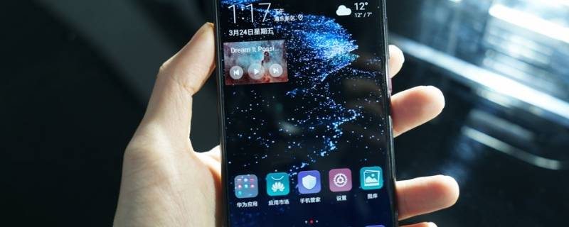 手机灰屏怎么快速修复（荣耀手机灰屏怎么快速修复）