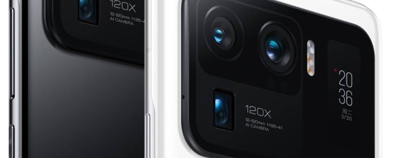 苹果12的信任在哪里设置 苹果12受信任在哪里设置