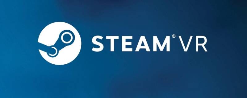 steam购物车不见了 steam的购物车物品不见了