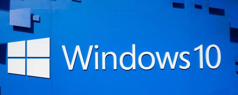 win10找不到打印机（win10找不到打印机型号）