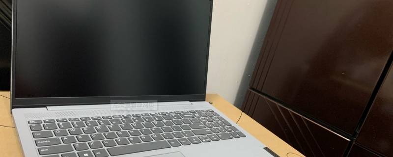 cad反应慢怎么解决（cad绘图反应慢怎么解决）