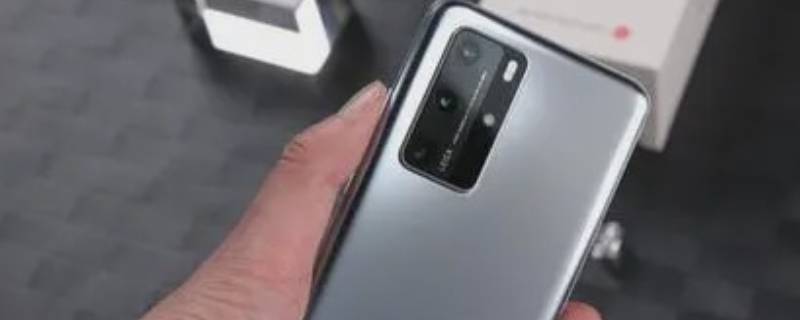 华为手机滑屏设置在哪 华为手机怎样设置滑动屏幕