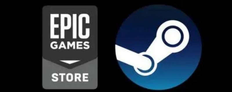 steam下载完毕怎么自动关机 steam下载完后自动关机