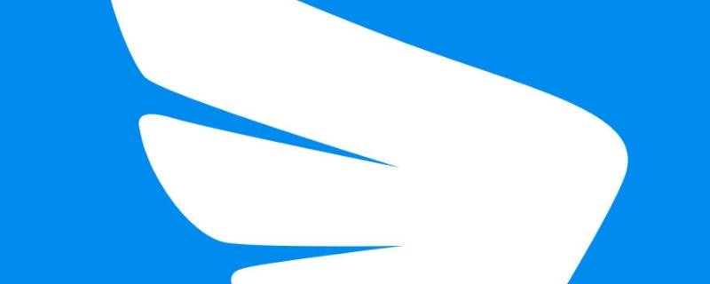 钉钉怎样移出群内成员 钉钉怎样移出群内成员没有减号