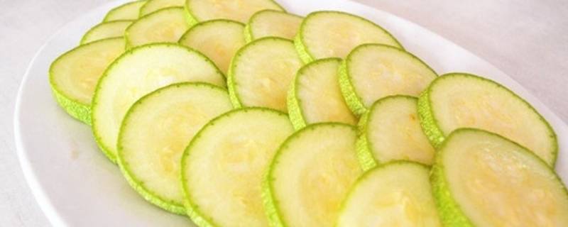小瓜怎么吃（小瓜怎么吃健康）
