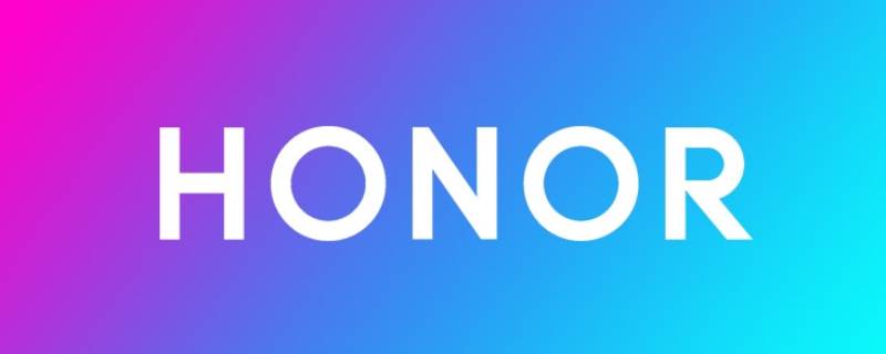 荣耀畅玩20导航键怎么设置（华为畅享20导航键）