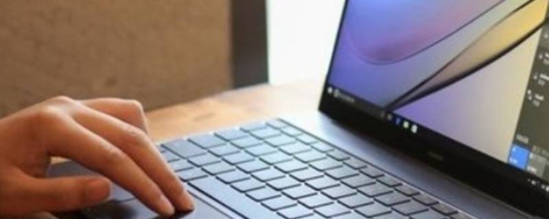 怎样阻止电脑自动安装垃圾软件（怎样阻止电脑自动安装垃圾软件win7）