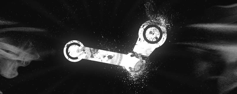 第一次打开steam更新不了 每次打开steam正在更新