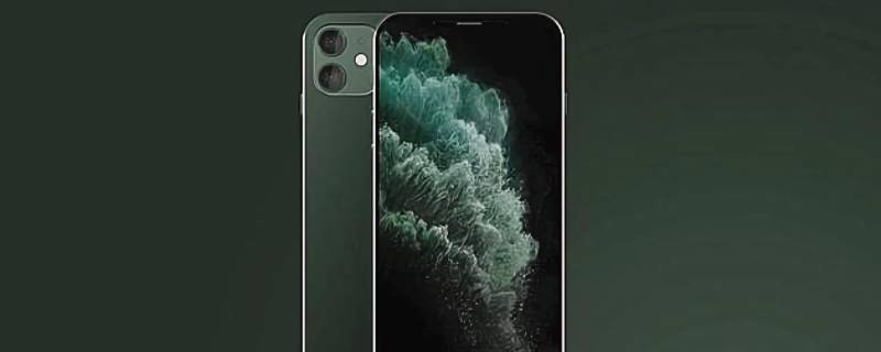 iPhone如何截取视频 iphone如何截取视频音频