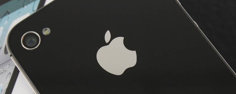 苹果手机怎么传微信聊天记录 苹果手机怎么传微信聊天记录到华为手机