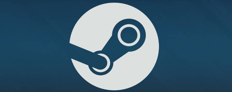 为什么无法连接steam网络连接（steam为什么无法连接到网络）