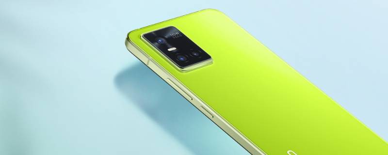 vivo手机复制门禁卡(vivo手机复制门禁卡吗)